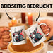 RC Car Fahrer Tasse Geschenkidee Fernsteuerungsauto Fan Geschenkidee Lustig Weiß Trendation