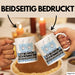Synchronschwimmerin Geschenk Tasse Ich Bin Synchronschwimmerin Aber Sag Doch Einfach Superheld Lustige Geschenkdiee für Synchronschwimmerin Kaffee-Becher Weiß Trendation