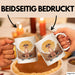 Erdmännchen Tier Tasse Geschenk Lustige Geschenkidee Spruch Weiß Trendation