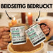 Marathonläuferin Tasse Geschenk Spruch Wer Will Schon Prinzessin Sein Wenn Man Auch Marathonläuferin Sein Kann Trendation