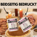 Songtexter Tasse Geschenk für Songtexter Geburtstag Lustiger Spruch Kaffee-Becher Was Ist Deine Superkraft Rosa Trendation