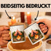 Camper Tasse Geschenk Lustige Geschenkidee Spruch Für Outdoor Abenteurer Trendation
