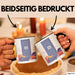 Introvertierter Tasse Geschenk Lustige Geschenkidee Spruch Für Ruhige Köpfe Trendation