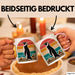 Retro Pinguin Tier Tasse Geschenk Lustige Geschenkidee Spruch Rosa Trendation