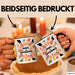 Freiwilliger Tasse Geschenk Lustige Geschenkidee Spruch Für Veränderungs Macher Trendation