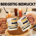 Wrestlerin Tasse Geschenk Lustiger Spruch Bitte Erheben Sie Sich Seine Majestät Die Wrestlerin Betritt Den Raum Rosa Trendation
