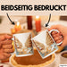 Archivar Tasse Geschenk Lustige Geschenkidee Spruch Für Akten Bewahrer Weiß Trendation