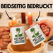 Reptil Schlange Tier Tasse Geschenk Lustige Geschenkidee Spruch Nur Ein Junge Der Schlangen Liebt Rot Trendation