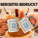 Journal Schreiber Tasse Geschenk Lustige Geschenkidee Spruch Für Achtsame Autoren Blau Trendation