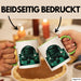 Software Entwickler Tasse Geschenk Lustige Geschenkidee Spruch Für Code Süchtige Grün Trendation