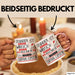 Survival-Expertin Tasse Lustiges Geschenk Studieren Kann Wirklich Jeder Nur Die Besten Werden Survival-Expertin Rosa Trendation