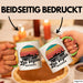 Las Vegas Nevada USA Tasse Geschenk Lustige Geschenkidee Spruch Grün Trendation