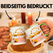 Animator Tasse Geschenk Lustige Geschenkidee Spruch Für Bewegungs Macher Grün Trendation