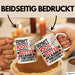 Gitarrenvirtuose Geschenk Lustiger Spruch für Gitarrenvirtuose Geschenkidee Bester Gitarrenvirtuose Der Welt Weiß Trendation