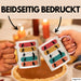Angelliebhaber Fischer Retro Tasse Geschenk Lustige Geschenkidee Spruch Rosa Trendation