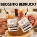 Bandmitglied Weil Es Keinen Schöneren Beruf Gibt Tasse Geschenk für Eine Bandmitglied Lustig Rot Trendation