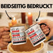 Seglerin Tasse Geschenk Spruch Wer Will Schon Prinzessin Sein Wenn Man Auch Seglerin Sein Kann Trendation
