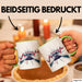 Notfallsanitäter Tasse Geschenk Lustige Geschenkidee Spruch Für Ersthelfer Grün Trendation