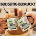 Beste Musikberaterin Der Welt Tasse Geschenk für Eine Musikberaterin Geprüft Und Sicher Geschenkidee Geburtstag Weihnachten Trendation