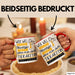 Tierärztin Tasse Geschenk Spruch Wer Will Schon Prinzessin Sein Wenn Man Auch Tierärztin Sein Kann Rot Trendation