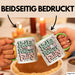 Märchen Tasse Geschenkidee Holla Waldfee Fantasy Liebhaber Grün Trendation