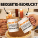Maschinenbauingenieur Ingenieurwesen Tasse Geschenk Lustige Geschenkidee Spruch Was An Dem Verstehst Du Nicht Rosa Trendation
