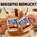 New York Tasse Geschenk Horizont Ich Komme Spruch Geschenkidee Rosa Trendation