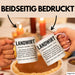 Bauer Sarkastisch Sarkasmus Tasse Geschenk Lustige Geschenkidee Spruch Landwirt Definition Rosa Trendation