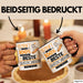 Beste Skateboarderin Der Welt Tasse Geschenk für Eine Skateboarderin Geprüft Und Sicher Geschenkidee Geburtstag Weihnachten Trendation