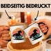 Reiter Tasse Geschenkidee Reitsport Enthusiast Geschenkidee Lustig Trendation