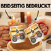 6. Geburtstag Geschenk Tasse Becher Jungs Trucks Geburtstagsgeschenk Ich Bin 6 Rot Trendation