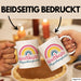Physiotherapeut Physiotherapie Tasse Geschenk Lustige Geschenkidee Spruch Weltbeste Physiotherapeutin Weiß Trendation