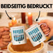 Schweden Skandinavien Schwedisch Tasse Geschenk Lustige Geschenkidee Spruch Rosa Trendation