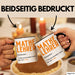 Mathematiklehrer Unterricht Tasse Geschenk Lustige Geschenkidee Spruch Mathe Lehrer Trendation