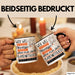 Bandmitglied Tasse Geschenk Spruch Wer Will Schon Prinzessin Sein Wenn Man Auch Bandmitglied Sein Kann Trendation