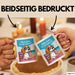 Büroarbeit Kollege Abschied Tasse Geschenk Lustige Geschenkidee Spruch Alles Gute Für Die Zukunft Rosa Trendation