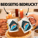 Snowboarder Tasse Geschenk Lustige Geschenkidee Spruch Für Berg Fahrer Weiß Trendation