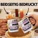 Musiklehrerin Tasse Geschenk Lustiger Spruch Bitte Erheben Sie Sich Seine Majestät Die Musiklehrerin Betritt Den Raum Schwarz Trendation