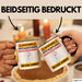 Saxophonist Tasse Geschenk Lustiger Spruch Geschenkidee für Saxophonist Achtung Hochleistungs Saxophonist Bei Der Arbeit Schwarz Trendation