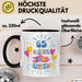 65. Geburtstag Tasse Geschenk Männer Frauen Lustig Alles Gute Zum Geburtstag 65er Geburtstags Grüße Geschenkidee Trendation