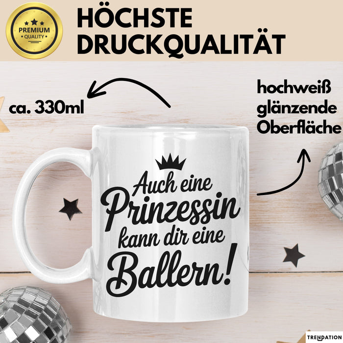 Weiß
