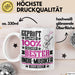 Indie-Musiker Geschenk Lustiger Spruch für Indie-Musiker Geschenkidee Bester Indie-Musiker Der Welt Weiß Trendation