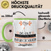 Naturfotografin Geschenk Tasse So Gut Kann Nur Eine Naturfotografin Aussehen Geschenkidee Geburtstag Weihnachten Lustig Trendation