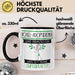 Vogel-Adoptierende Und Prinzessin Tasse Geschenk Für Eine Vogel-Adoptierende Geburtstag Was Ist Deine Superkraft Trendation