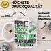 Skateboarder Geschenk Lustiger Spruch für Skateboarder Geschenkidee Bester Skateboarder Der Welt Weiß Trendation