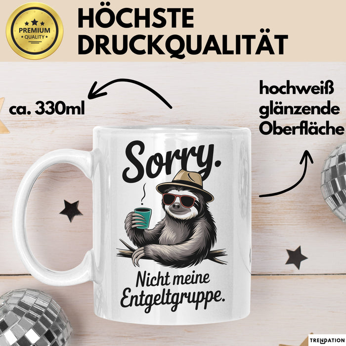 Weiß