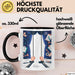 Bühnenarbeiter Tasse Geschenk Lustige Geschenkidee Spruch Für Backstage Crew Trendation