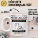 Wildtierforscherin Und Prinzessin Tasse Geschenk Für Eine Wildtierforscherin Geburtstag Was Ist Deine Superkraft Weiß Trendation