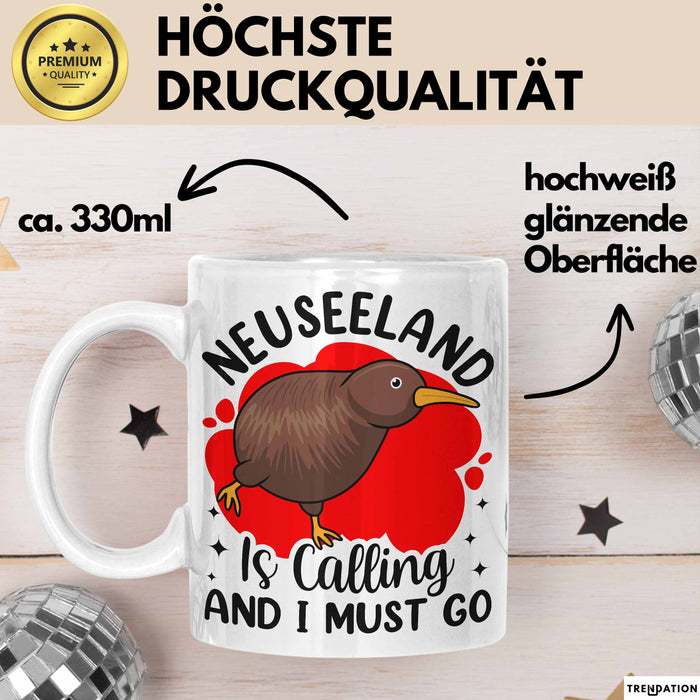 Weiß