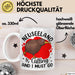Weiß